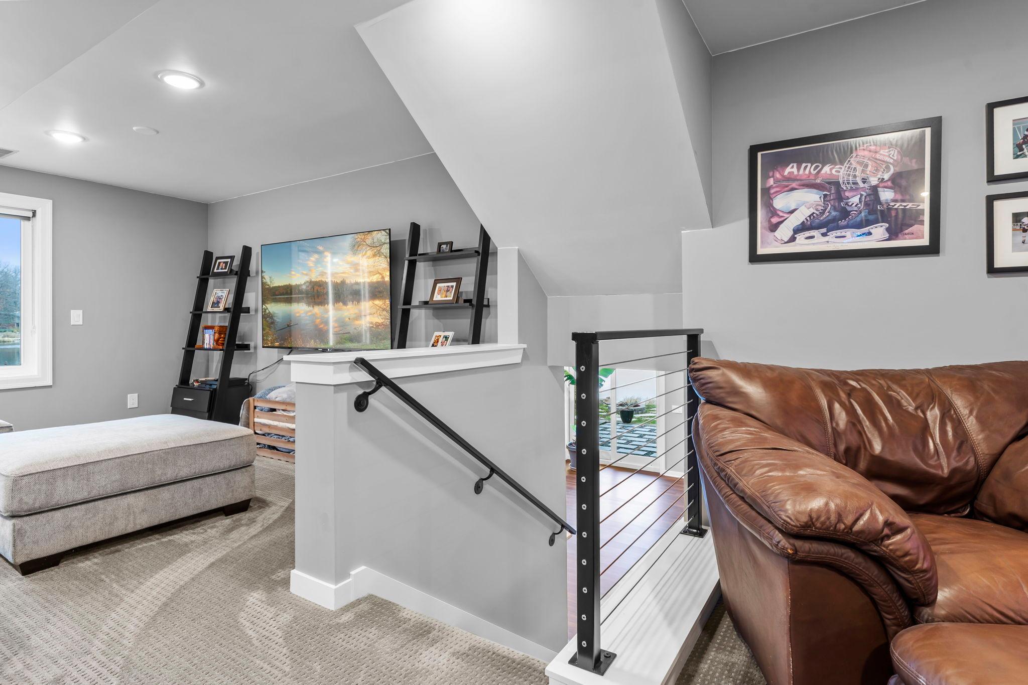 4324 Lakepoint Court Shoreview, MN 55126 - Photo 63 of 109