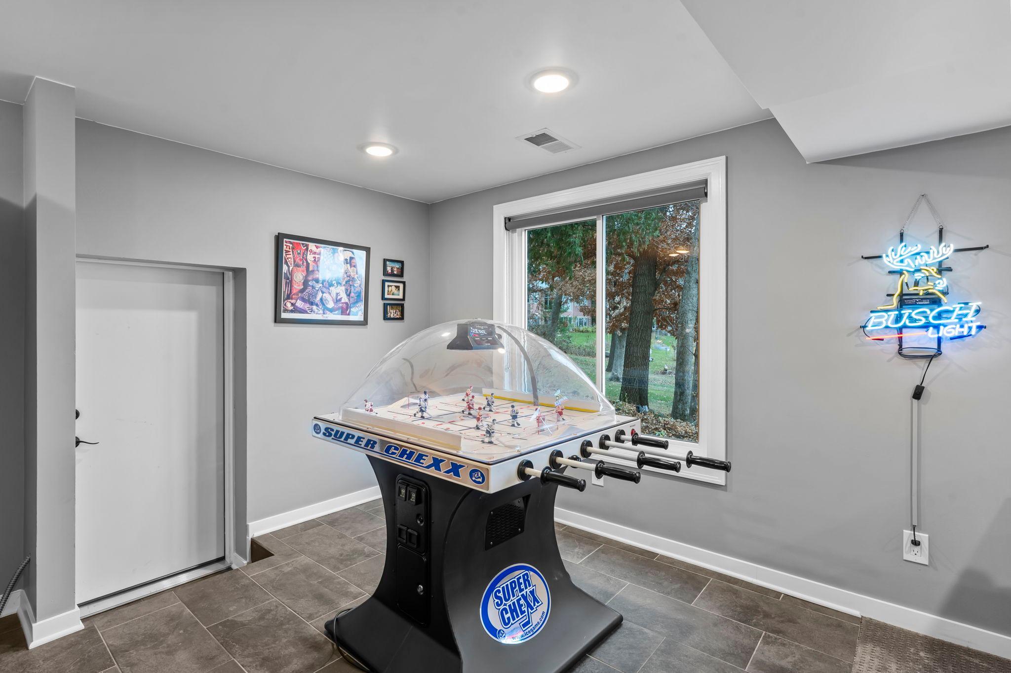 4324 Lakepoint Court Shoreview, MN 55126 - Photo 70 of 109