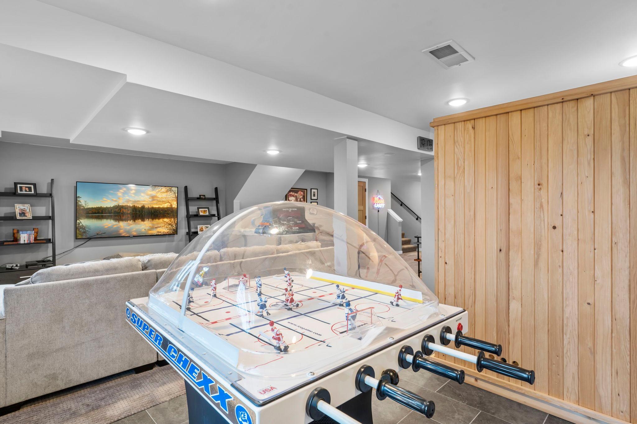 4324 Lakepoint Court Shoreview, MN 55126 - Photo 71 of 109