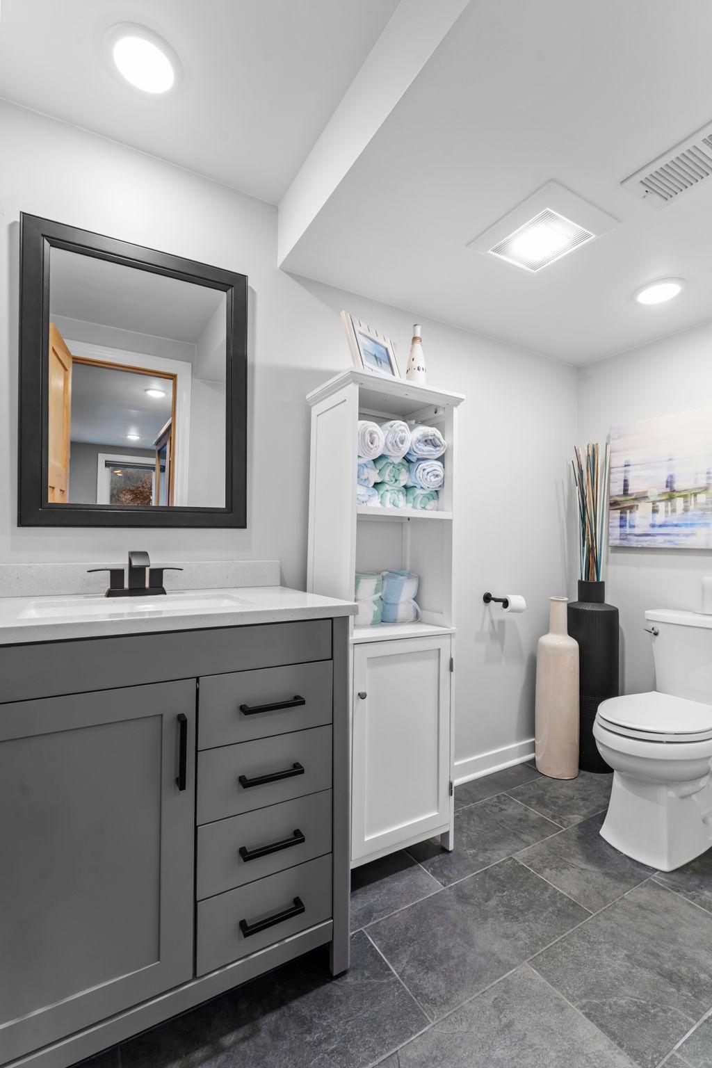 4324 Lakepoint Court Shoreview, MN 55126 - Photo 74 of 109