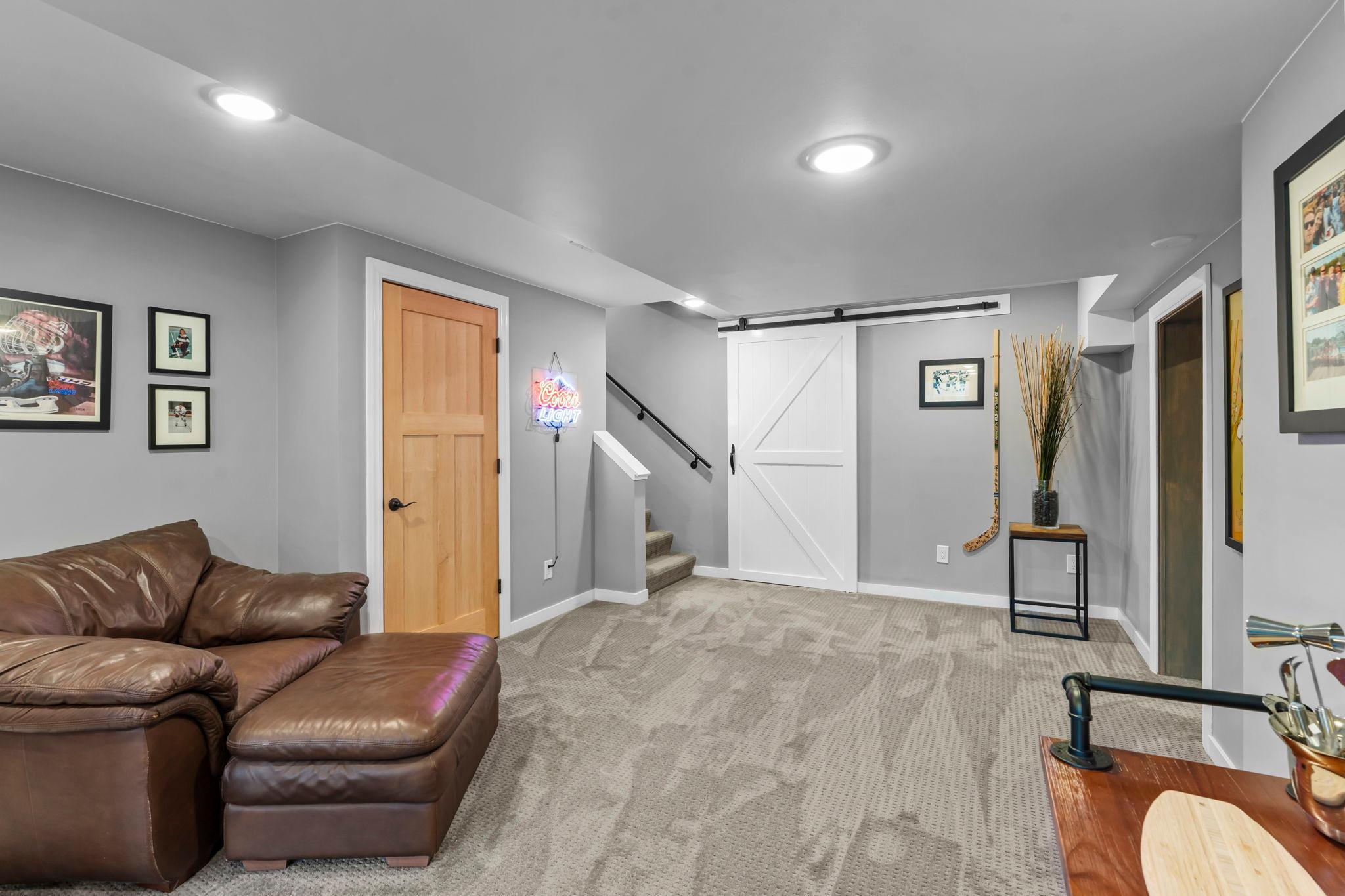 4324 Lakepoint Court Shoreview, MN 55126 - Photo 75 of 109