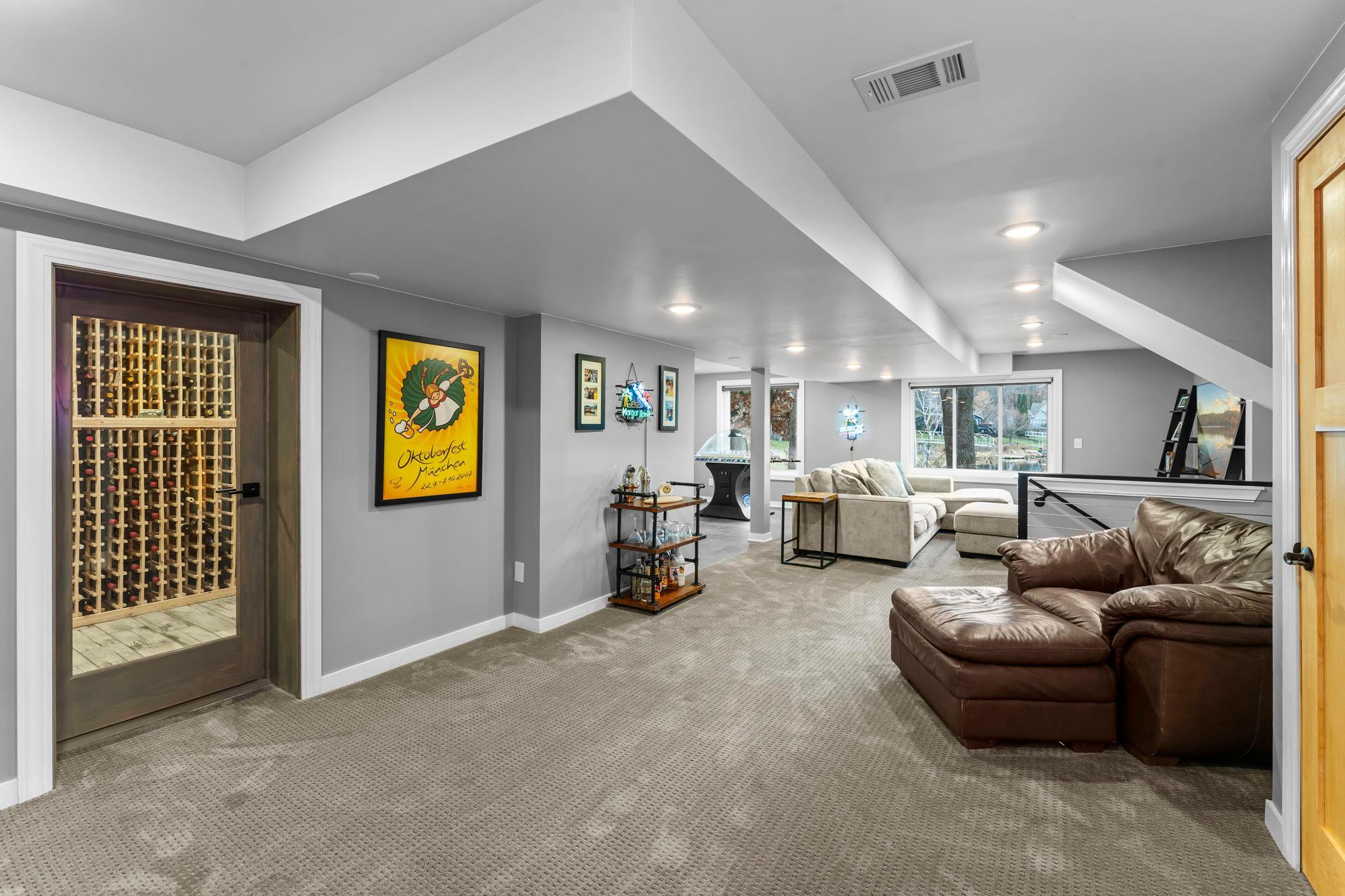 4324 Lakepoint Court Shoreview, MN 55126 - Photo 76 of 109