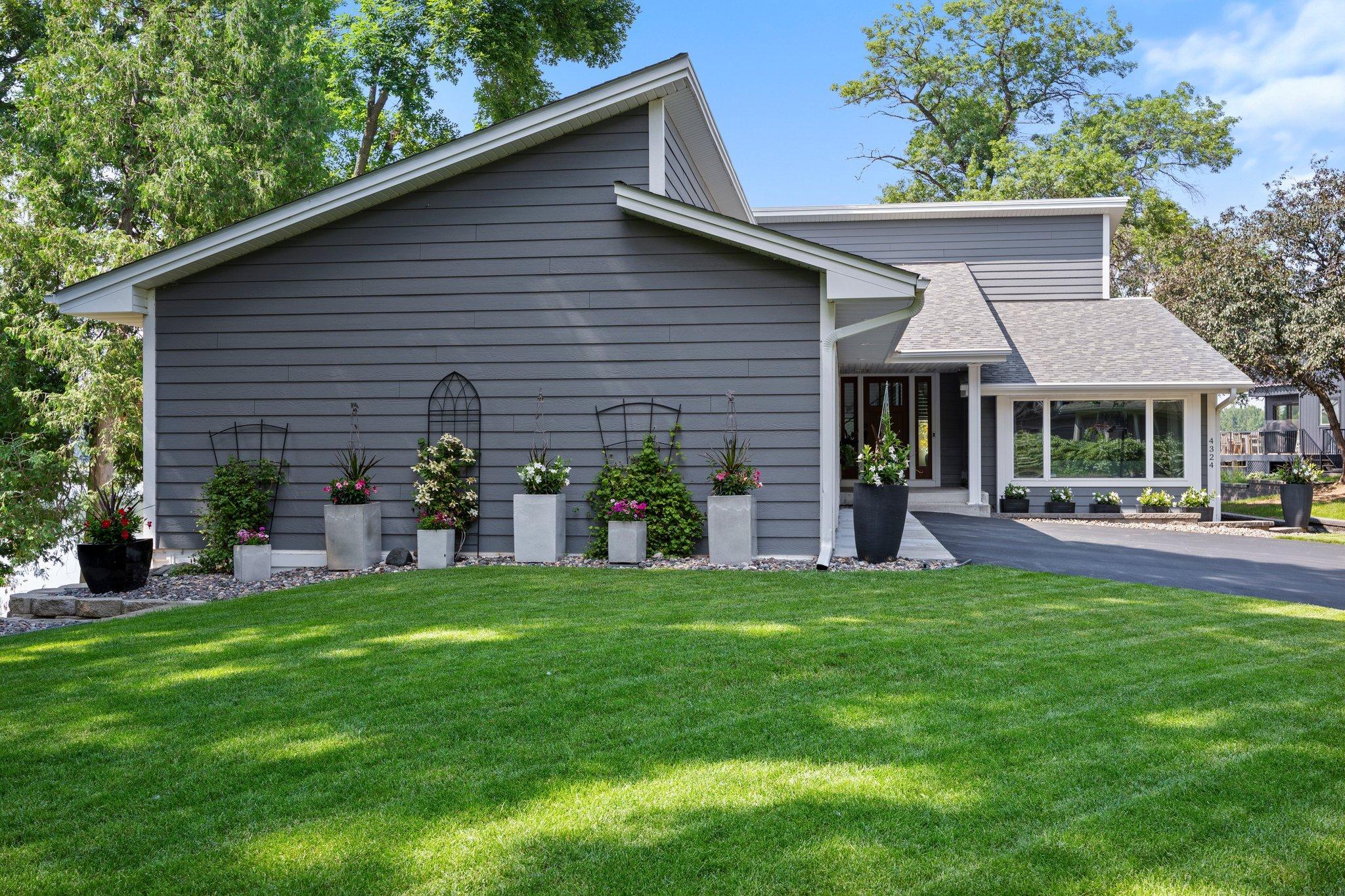 4324 Lakepoint Court Shoreview, MN 55126 - Photo 9 of 109