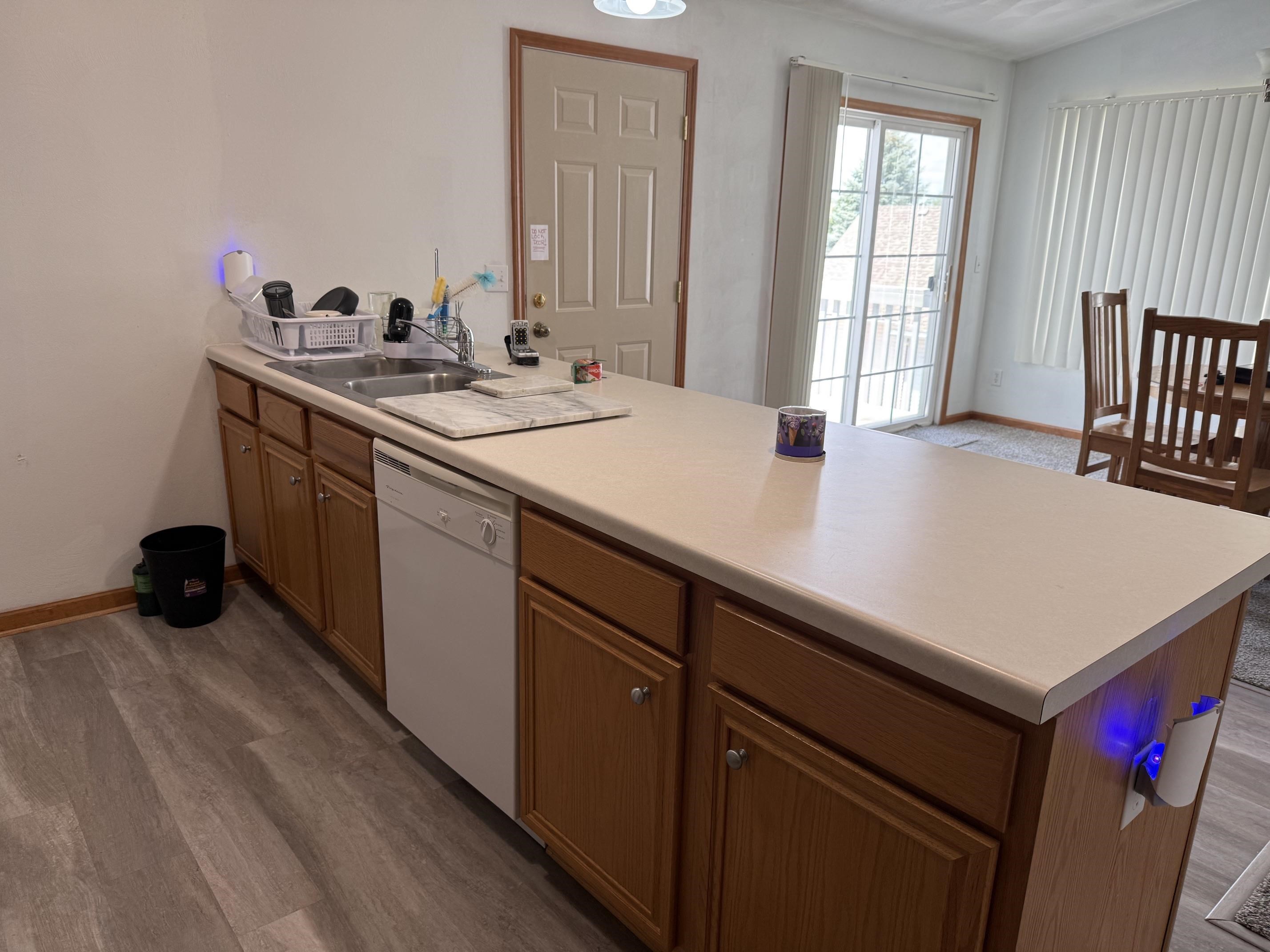 10113 Monarch Road, Unit 1 Roscoe, IL 61073 - Photo 6 of 16