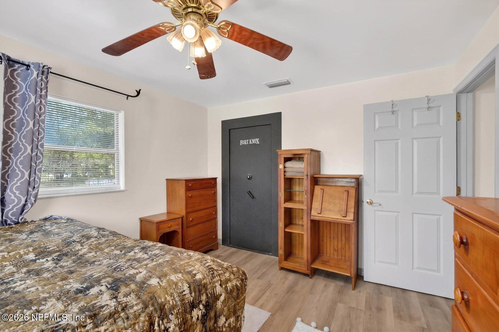 7370 Woodward Road St. Augustine, FL 32092 - Photo 16 of 58 This picture has been virtually edited