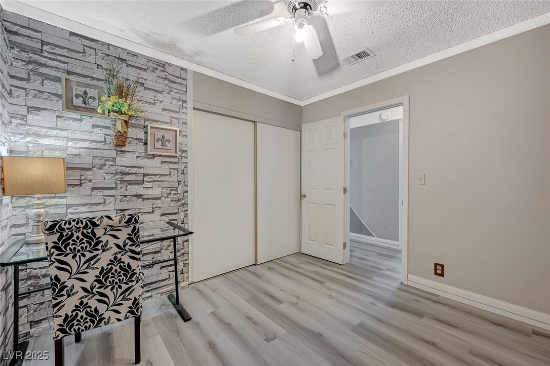 3266 Mountain Spring Road Las Vegas, NV 89146 - Photo 26 of 49 Gallery Image 26