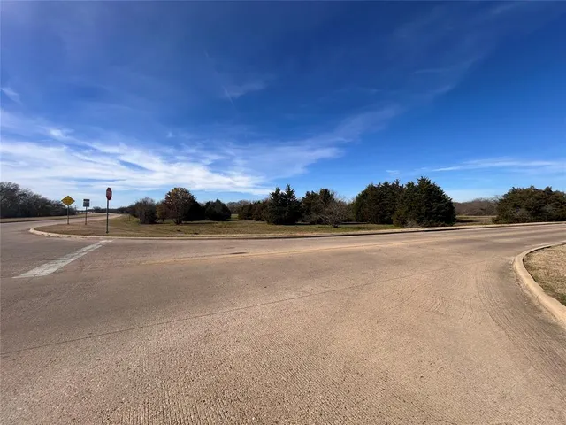 $899,900 | Tbd Tbd Tx-34 & Washington, Kaufman, TX 75142