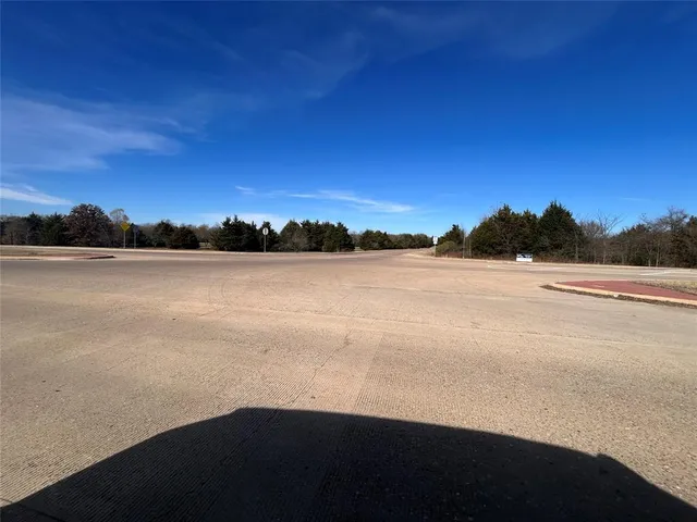 $899,900 | Tbd Tbd Tx-34 & Washington, Kaufman, TX 75142