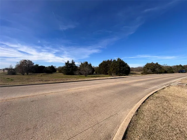 a view of lake view and mountain