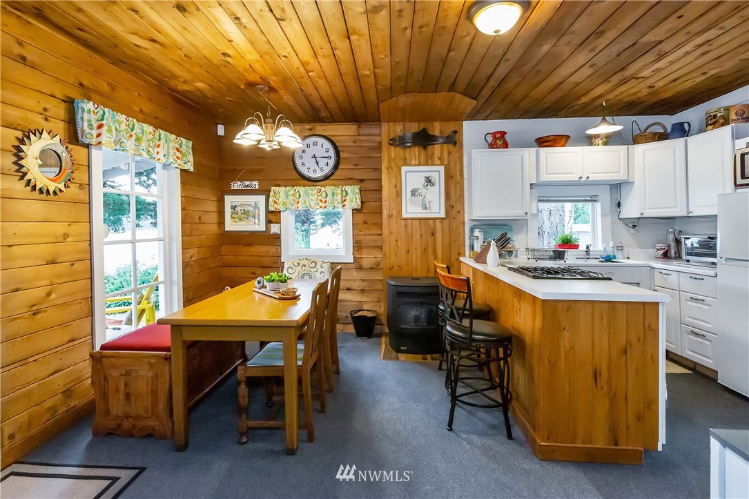 6991 Clover Valley Road Southeast Port Orchard, WA 98367 - Photo 19 of 40 Gallery Image 19