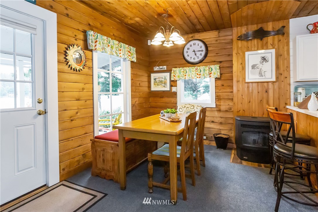 6991 Clover Valley Road Southeast Port Orchard, WA 98367 - Photo 20 of 40 Gallery Image 20