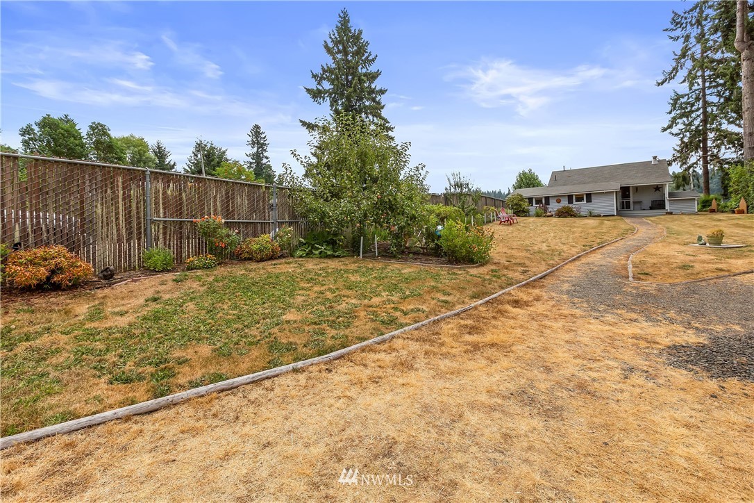 6991 Clover Valley Road Southeast Port Orchard, WA 98367 - Photo 3 of 40 Gallery Image 3