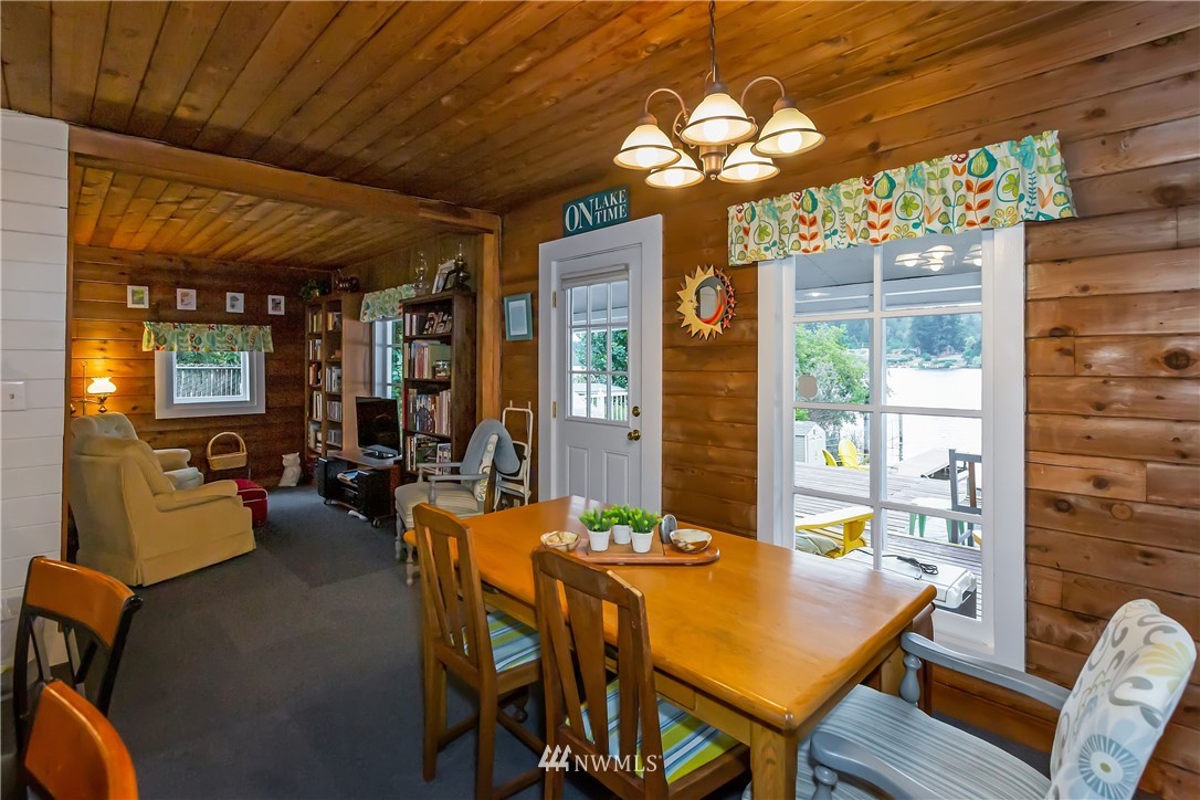 6991 Clover Valley Road Southeast Port Orchard, WA 98367 - Photo 22 of 40 Gallery Image 22