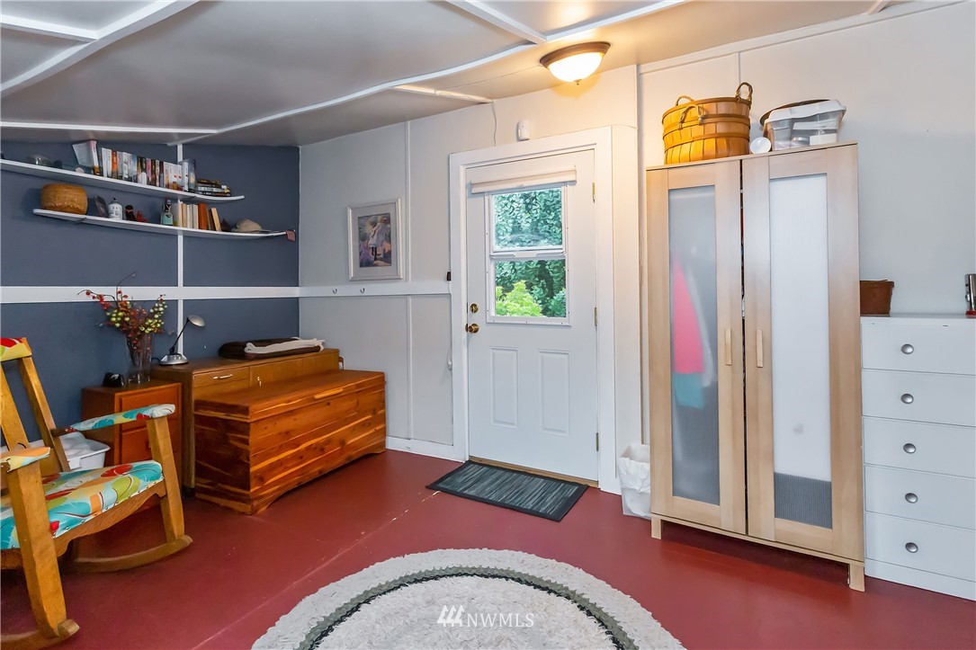 6991 Clover Valley Road Southeast Port Orchard, WA 98367 - Photo 25 of 40 Gallery Image 25