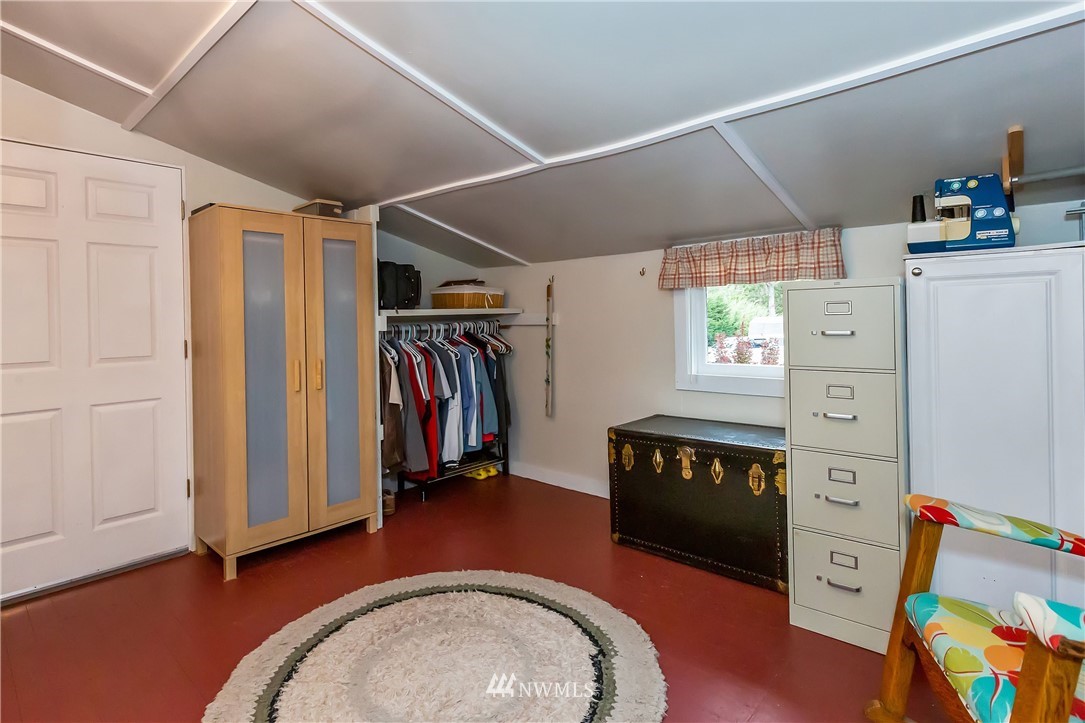 6991 Clover Valley Road Southeast Port Orchard, WA 98367 - Photo 26 of 40 Gallery Image 26