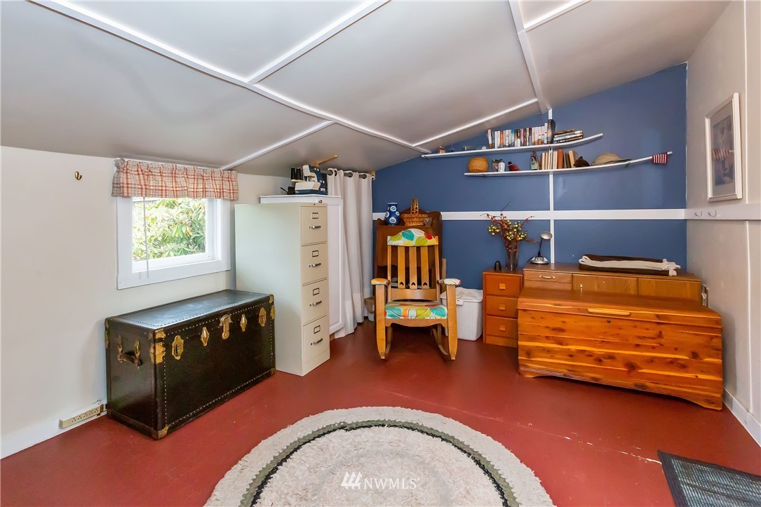6991 Clover Valley Road Southeast Port Orchard, WA 98367 - Photo 27 of 40 Gallery Image 27