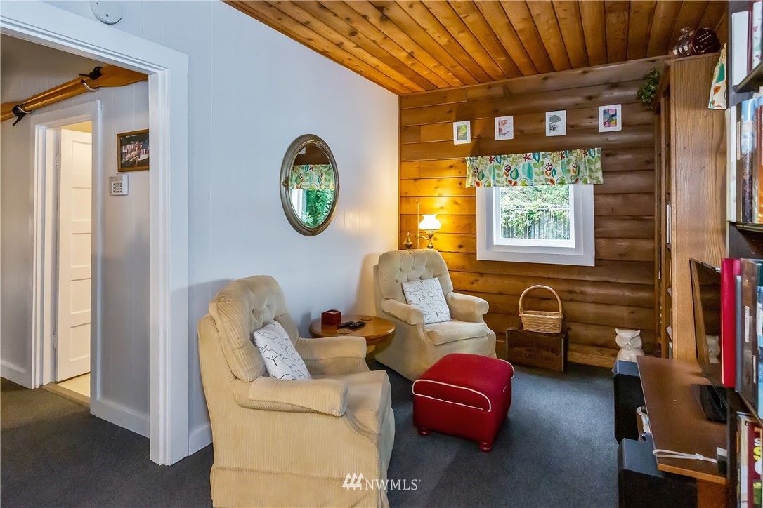 6991 Clover Valley Road Southeast Port Orchard, WA 98367 - Photo 29 of 40 Gallery Image 29