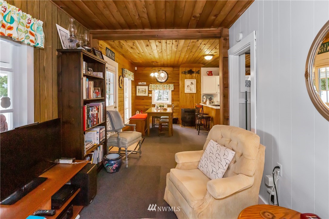 6991 Clover Valley Road Southeast Port Orchard, WA 98367 - Photo 32 of 40 Gallery Image 32