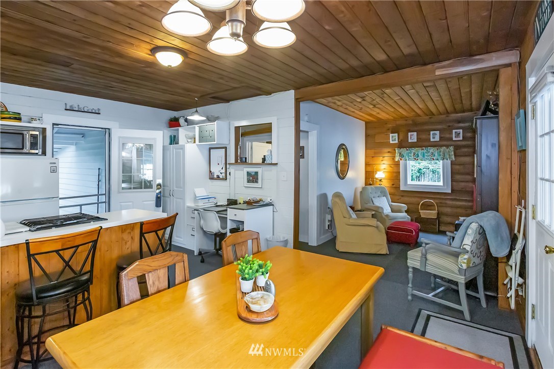 6991 Clover Valley Road Southeast Port Orchard, WA 98367 - Photo 33 of 40 Gallery Image 33