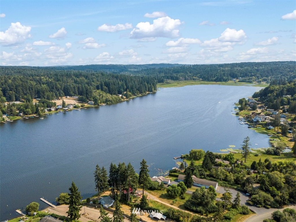 6991 Clover Valley Road Southeast Port Orchard, WA 98367 - Photo 35 of 40 Gallery Image 35