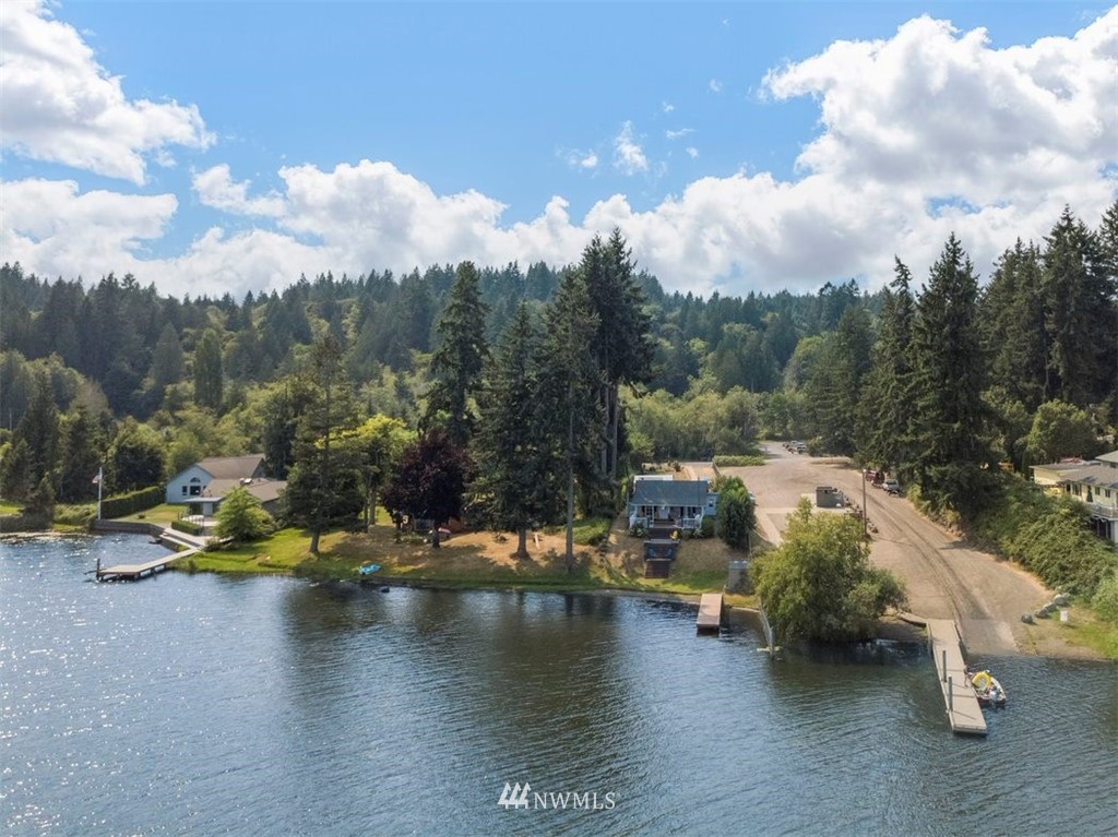 6991 Clover Valley Road Southeast Port Orchard, WA 98367 - Photo 36 of 40 Gallery Image 36
