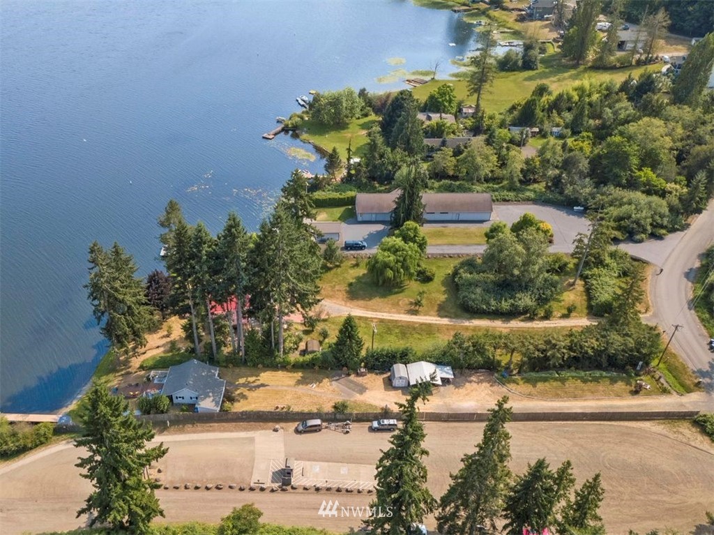 6991 Clover Valley Road Southeast Port Orchard, WA 98367 - Photo 38 of 40 Gallery Image 38