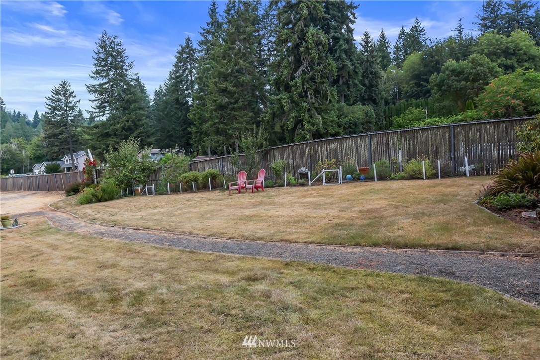 6991 Clover Valley Road Southeast Port Orchard, WA 98367 - Photo 39 of 40 Gallery Image 39