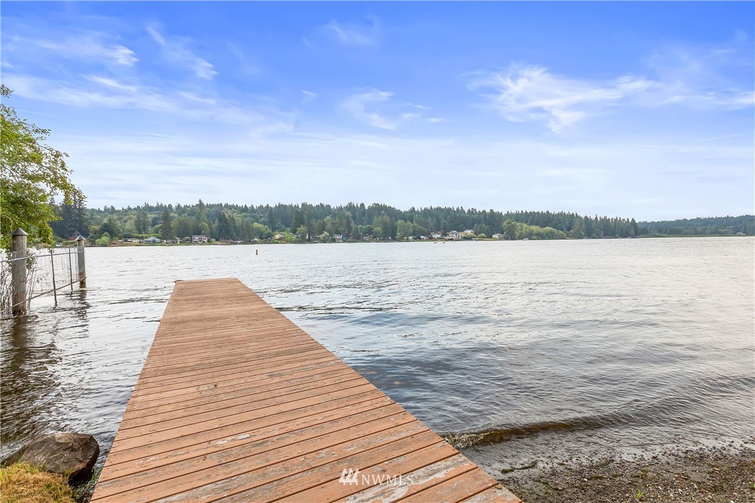 6991 Clover Valley Road Southeast Port Orchard, WA 98367 - Photo 40 of 40 Gallery Image 40