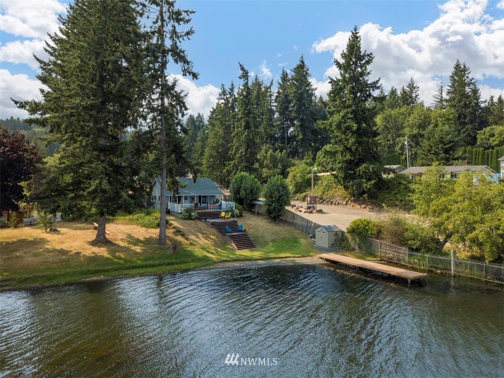 6991 Clover Valley Road Southeast Port Orchard, WA 98367 - Photo 7 of 40 Gallery Image 7