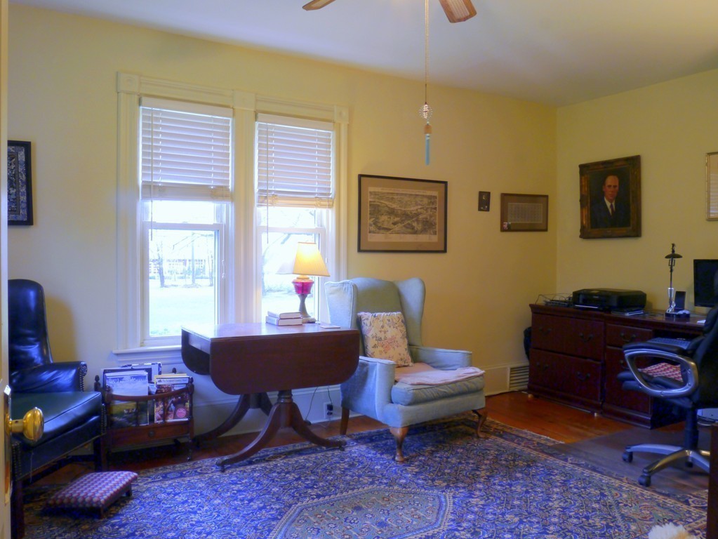 15 Summer Street Amherst, MA 01002 - Photo 12 of 26 Gallery Image 12