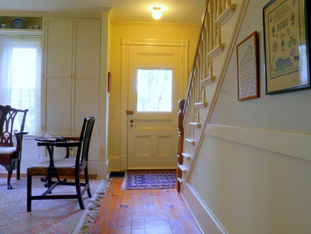 15 Summer Street Amherst, MA 01002 - Photo 13 of 26 Gallery Image 13