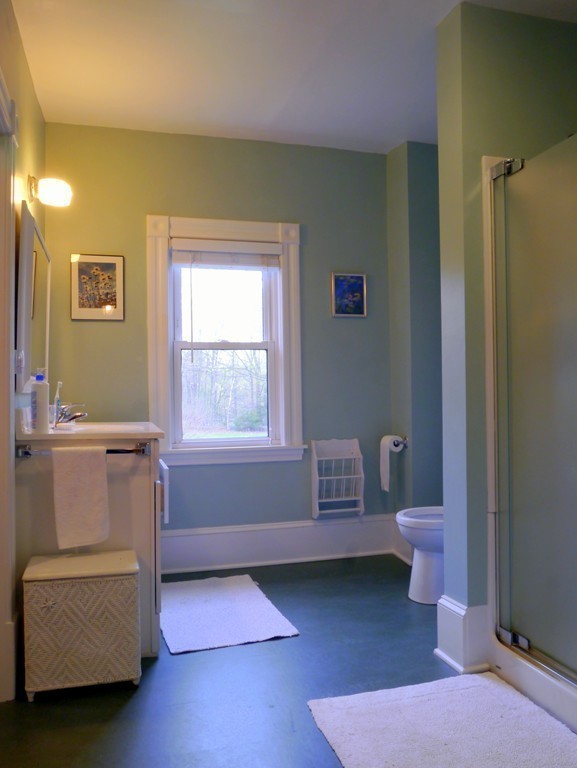 15 Summer Street Amherst, MA 01002 - Photo 17 of 26 Gallery Image 17
