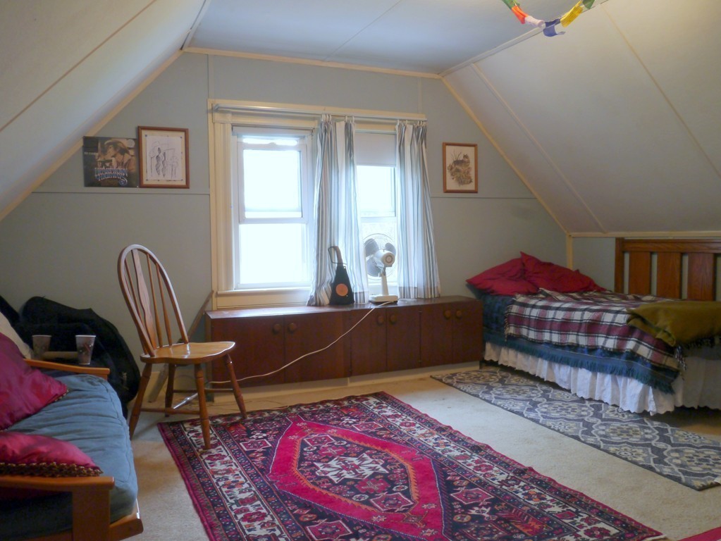 15 Summer Street Amherst, MA 01002 - Photo 19 of 26 Gallery Image 19