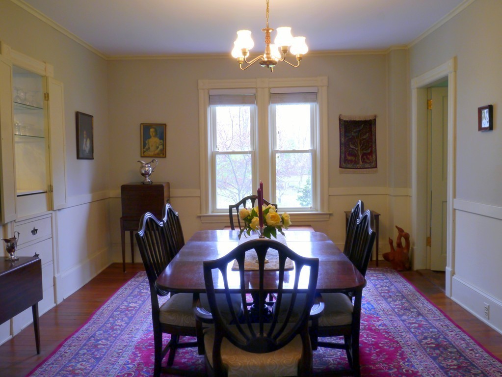 15 Summer Street Amherst, MA 01002 - Photo 8 of 26 Gallery Image 8