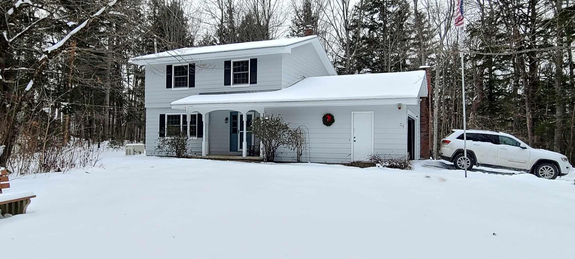38 Monroe Road Hampden, ME 04444 - Photo 41 of 44 419007880_1137816220543362_1387158090059