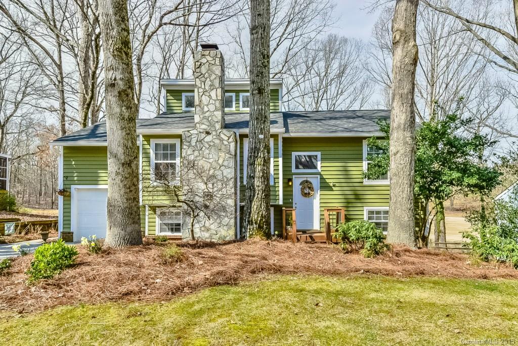 9306 Fairway Ridge Road, Unit 17 Charlotte, NC 28277 - Photo 1 of 24