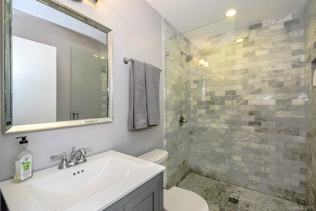 9306 Fairway Ridge Road, Unit 17 Charlotte, NC 28277 - Photo 11 of 24