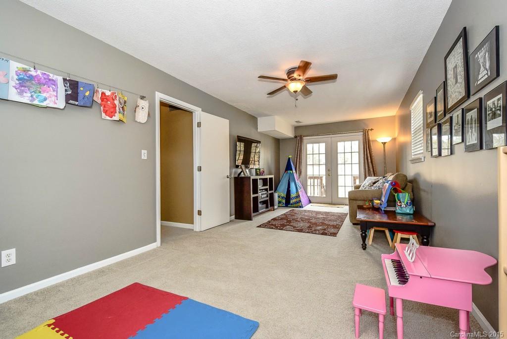 9306 Fairway Ridge Road, Unit 17 Charlotte, NC 28277 - Photo 13 of 24
