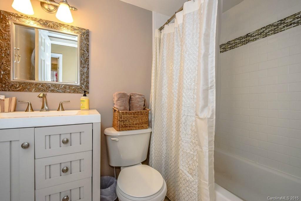 9306 Fairway Ridge Road, Unit 17 Charlotte, NC 28277 - Photo 16 of 24