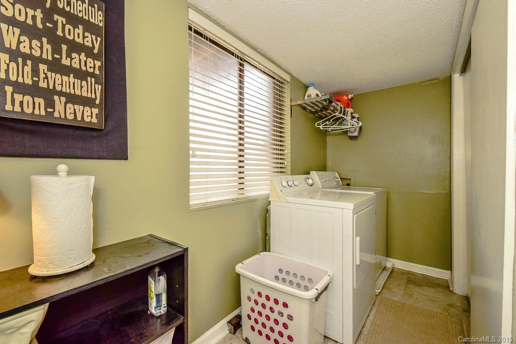 9306 Fairway Ridge Road, Unit 17 Charlotte, NC 28277 - Photo 17 of 24