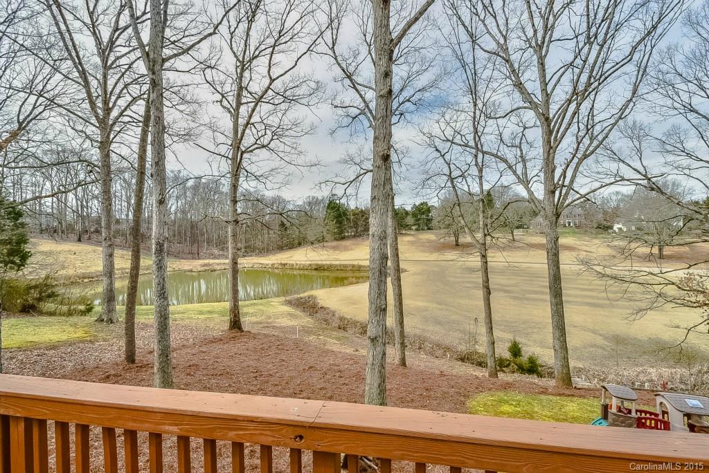9306 Fairway Ridge Road, Unit 17 Charlotte, NC 28277 - Photo 20 of 24