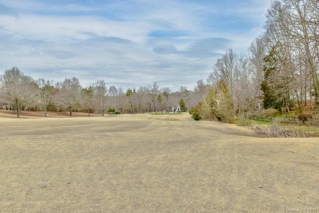9306 Fairway Ridge Road, Unit 17 Charlotte, NC 28277 - Photo 22 of 24