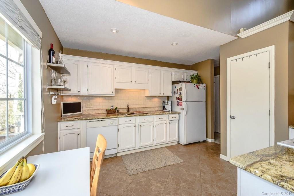 9306 Fairway Ridge Road, Unit 17 Charlotte, NC 28277 - Photo 5 of 24