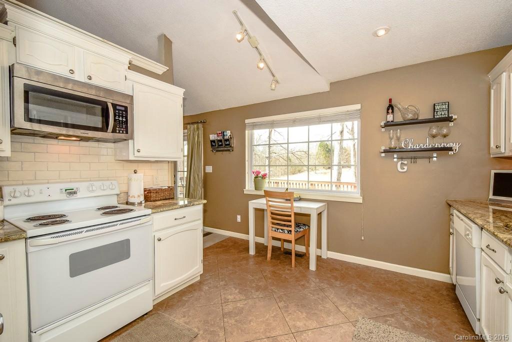 9306 Fairway Ridge Road, Unit 17 Charlotte, NC 28277 - Photo 6 of 24