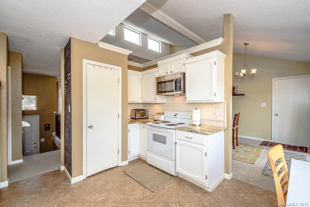 9306 Fairway Ridge Road, Unit 17 Charlotte, NC 28277 - Photo 7 of 24
