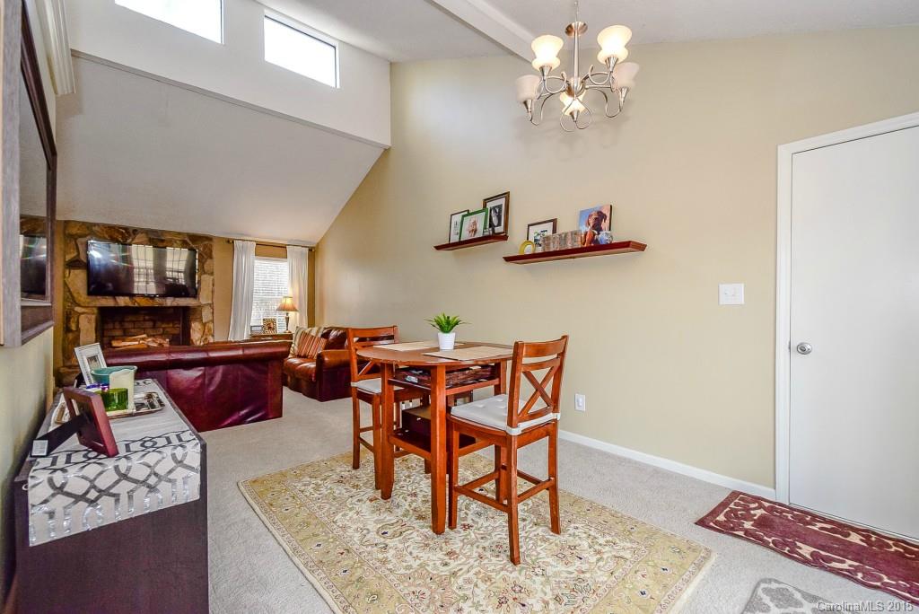 9306 Fairway Ridge Road, Unit 17 Charlotte, NC 28277 - Photo 8 of 24