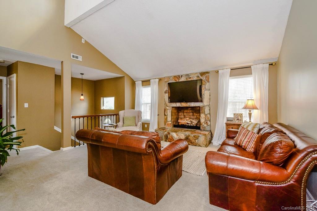9306 Fairway Ridge Road, Unit 17 Charlotte, NC 28277 - Photo 9 of 24