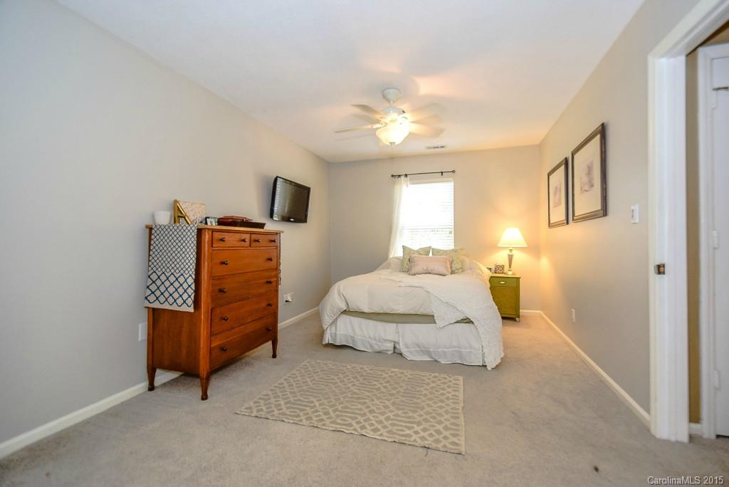9306 Fairway Ridge Road, Unit 17 Charlotte, NC 28277 - Photo 10 of 24