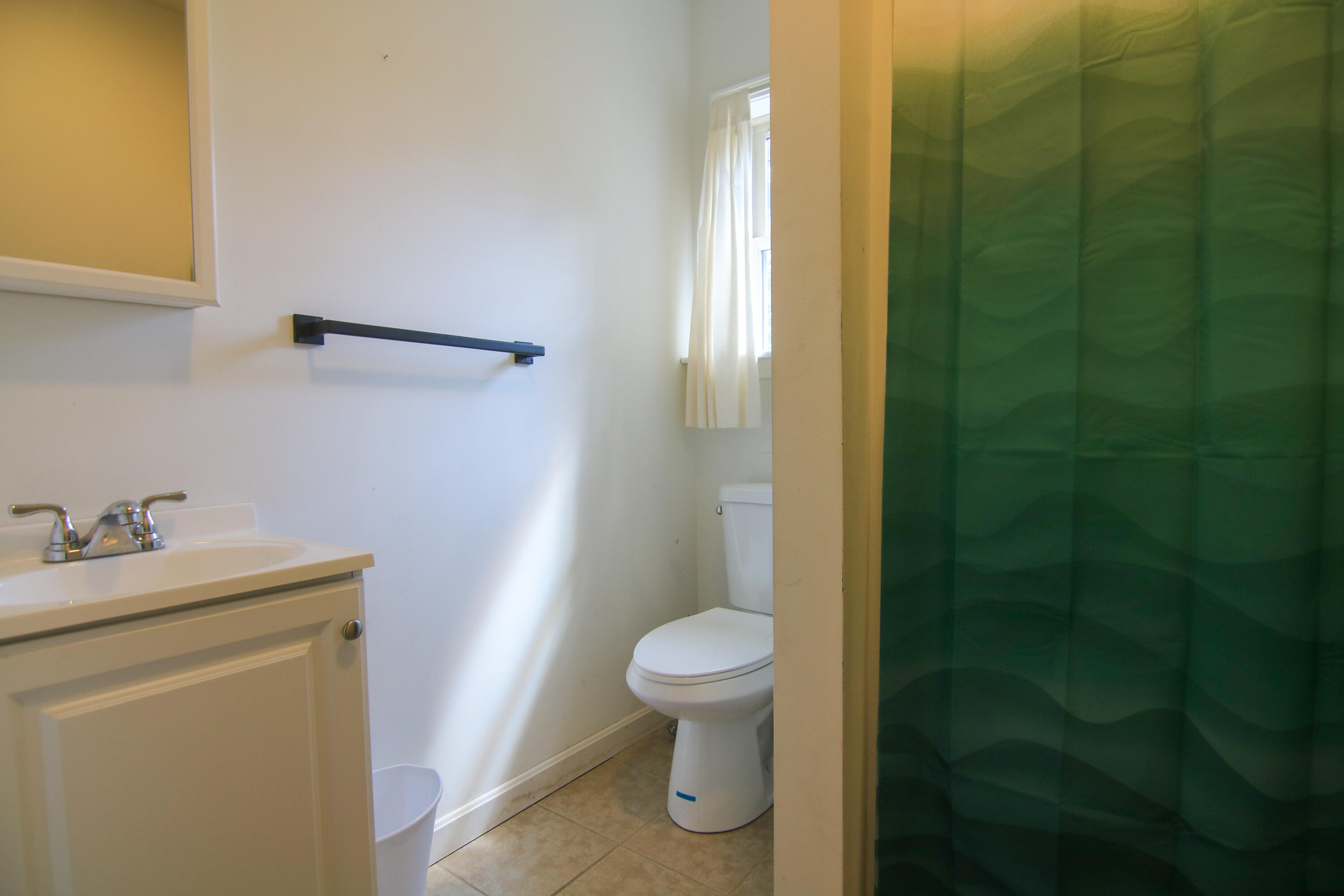 215 Tucker Road Hartford, ME 04220 - Photo 9 of 15 IMG_1763