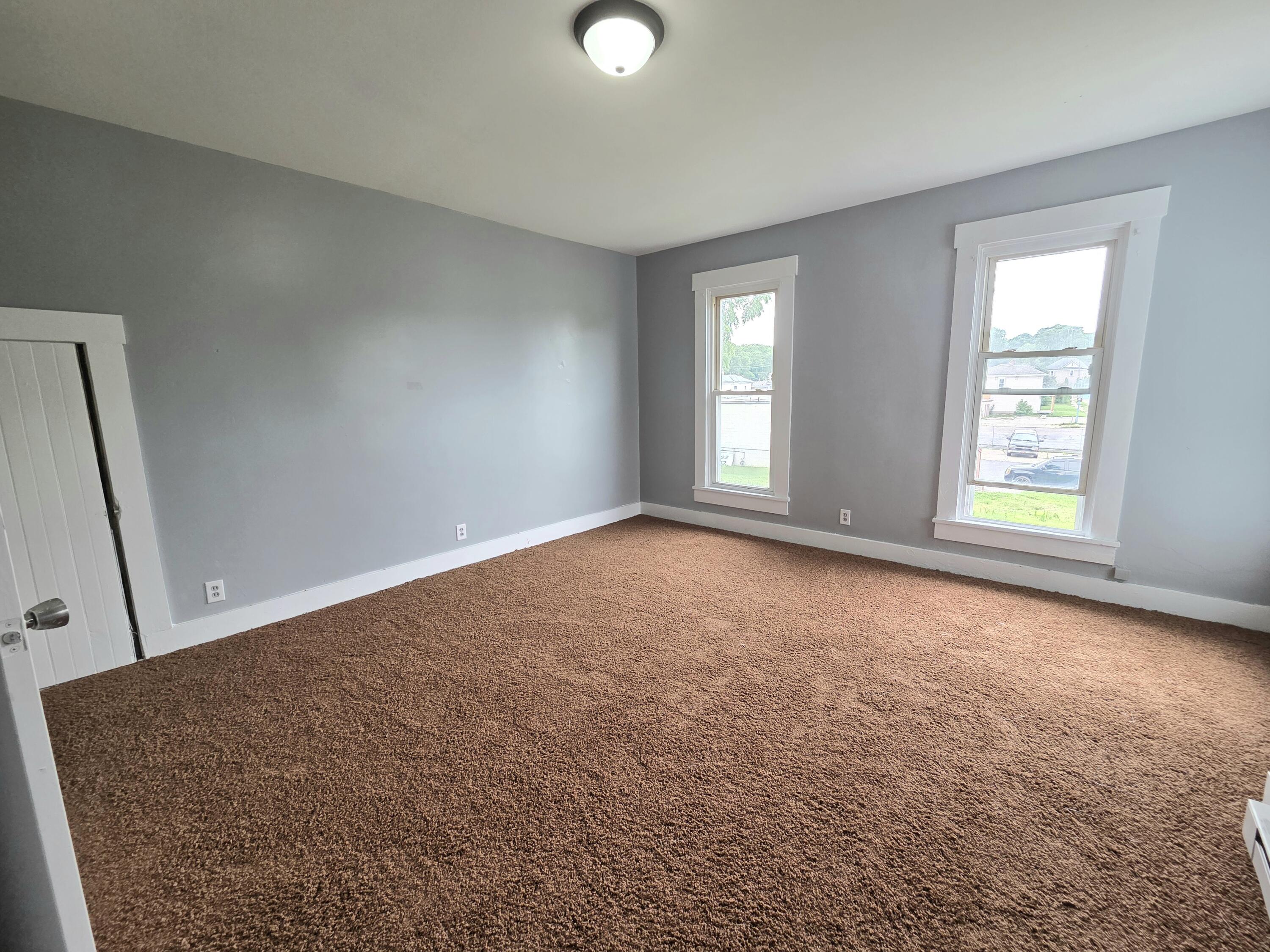814 Selma Road Springfield, OH 45505 - Photo 18 of 22
